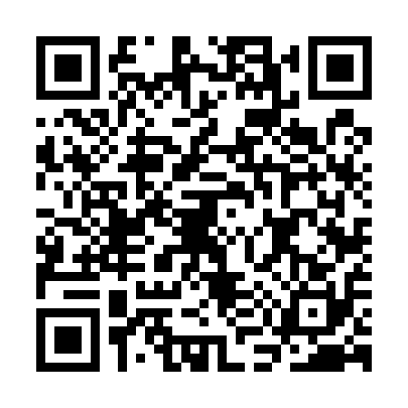 QR code for CM65108