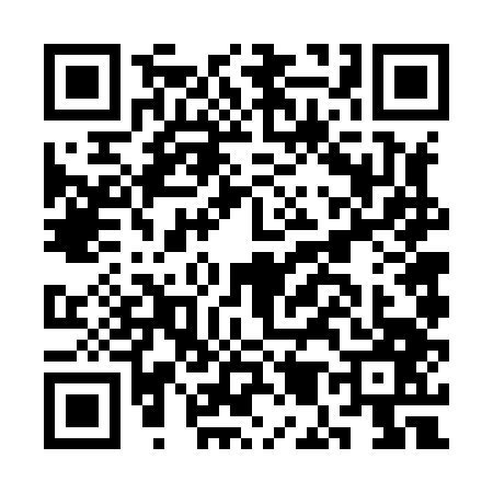 QR code for CM68475