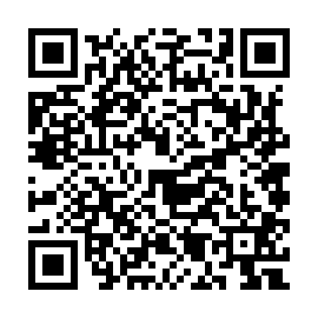 QR code for CM69017