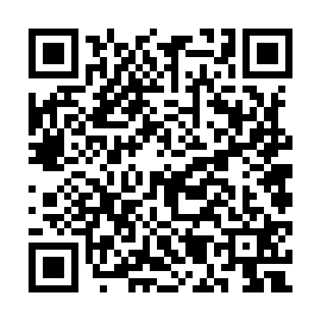 QR code for CM69216