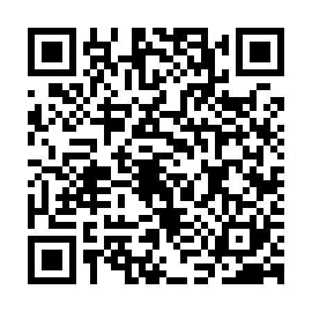 QR code for CM69219