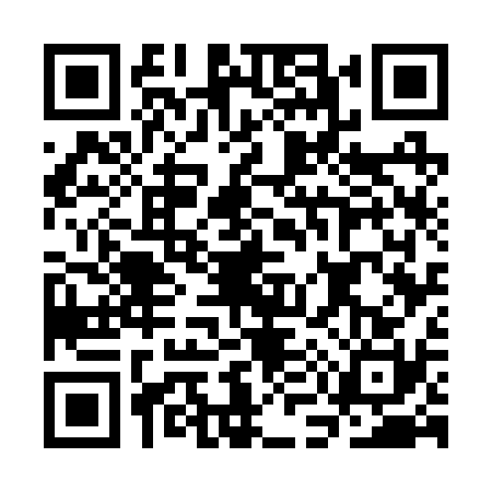 QR code for CM72301