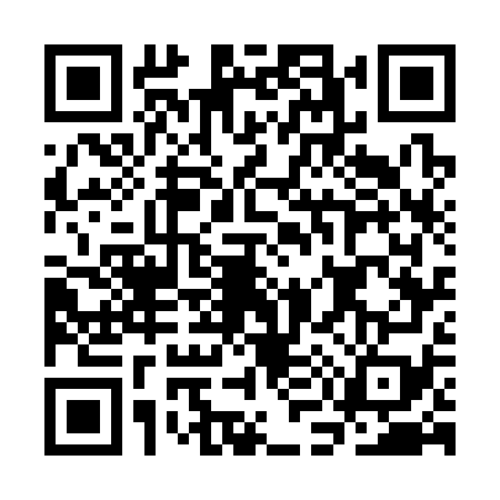 QR code for CM73794