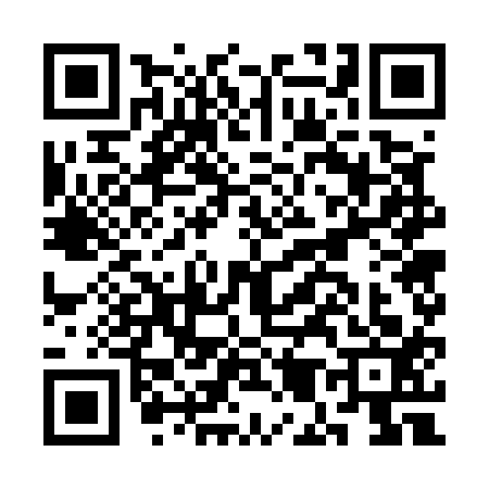QR code for CM75139
