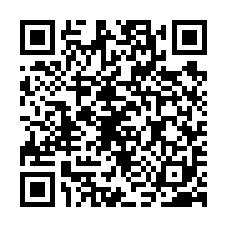 QR code for CM76913
