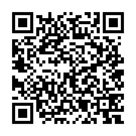 QR code for CM77796