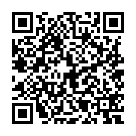 QR code for CM79191