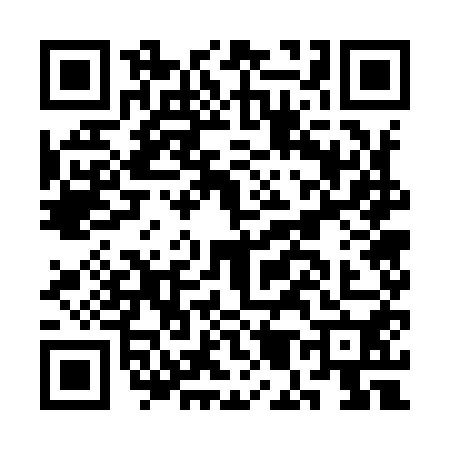 QR code for CM79506