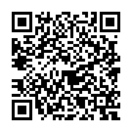QR code for CM80161