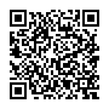 QR code for CM81532