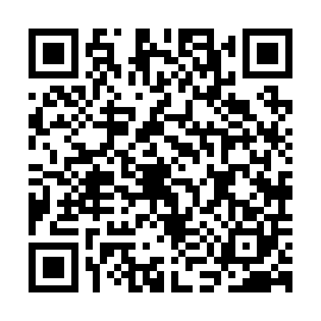 QR code for CM82002