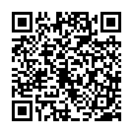 QR code for CM82439