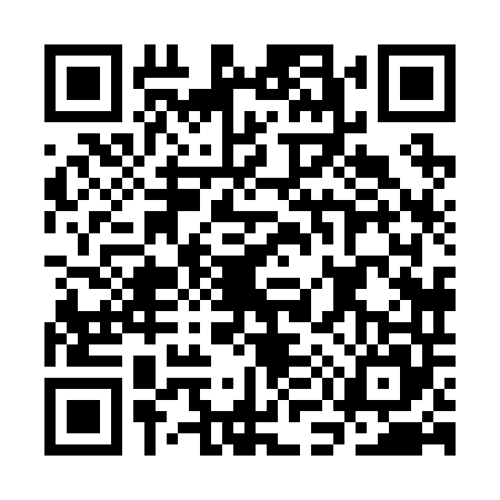 QR code for CM82452
