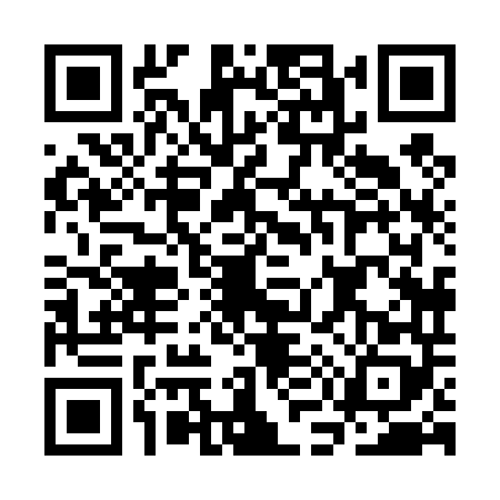 QR code for CM84486