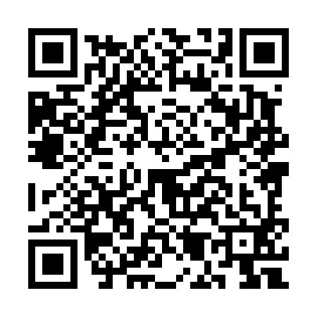 QR code for CM84925