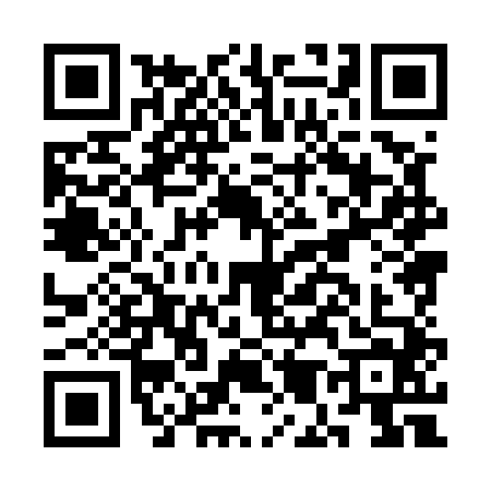 QR code for CM85442