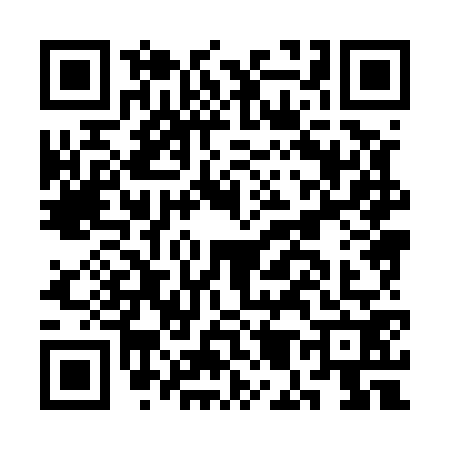 QR code for CM85726