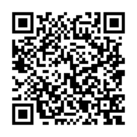 QR code for CM85755