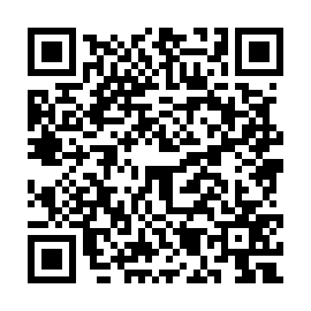 QR code for CM85779