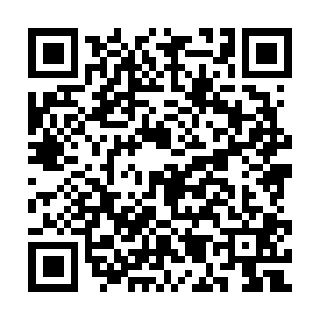 QR code for CM86018