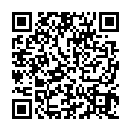 QR code for CM87010