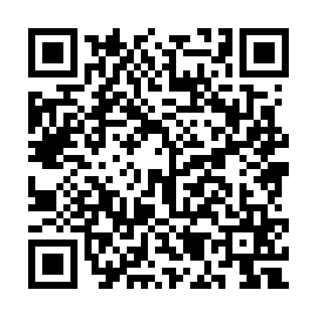 QR code for CM87655