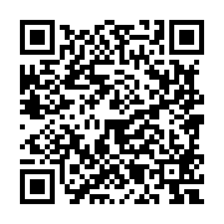 QR code for CM88897