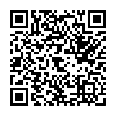 QR code for CM89429