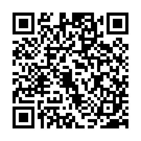 QR code for CM90834