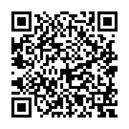 QR code for CM91801