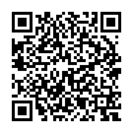 QR code for CM92602