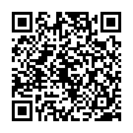 QR code for CM93147