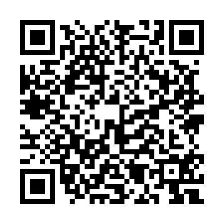 QR code for CM95146