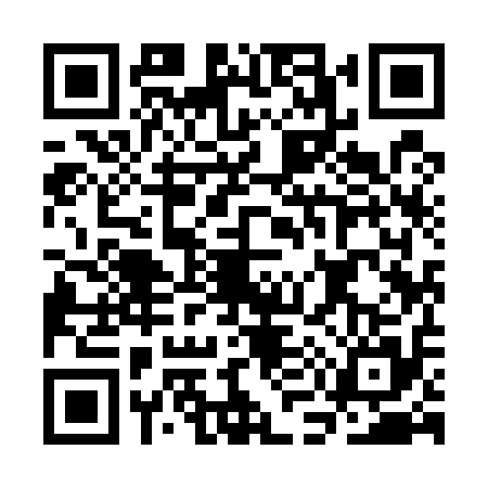 QR code for CM95158