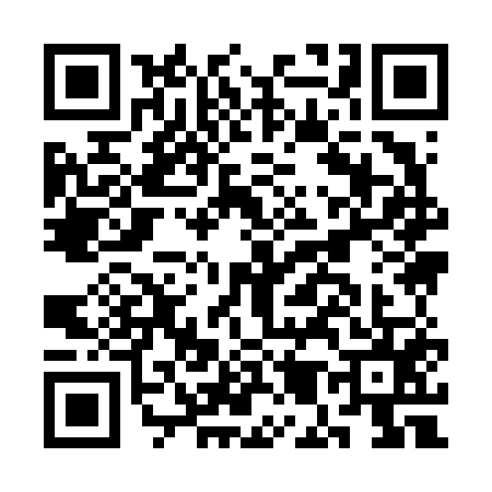 QR code for CM96552