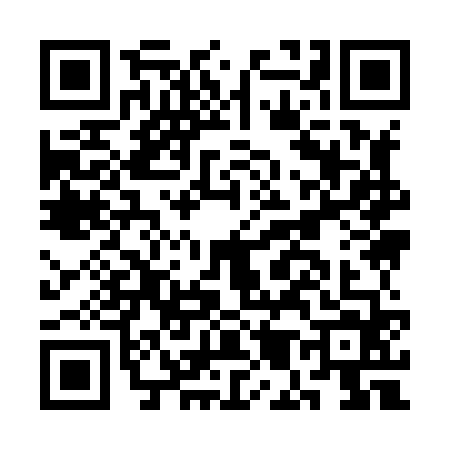 QR code for CM98641