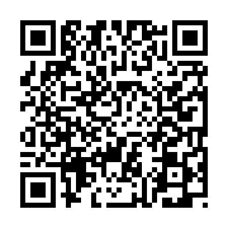 QR code for CM98899