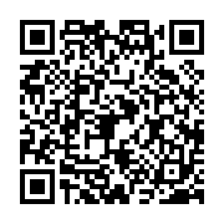 QR code for CN00136