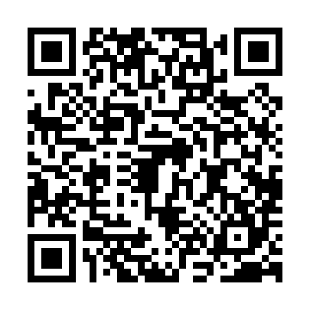 QR code for CN00843