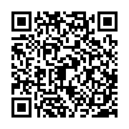 QR code for CN03810