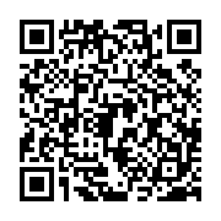 QR code for CN04922