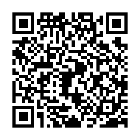 QR code for CN06112