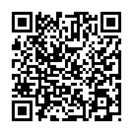 QR code for CN06149