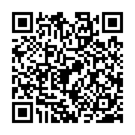 QR code for CN07358