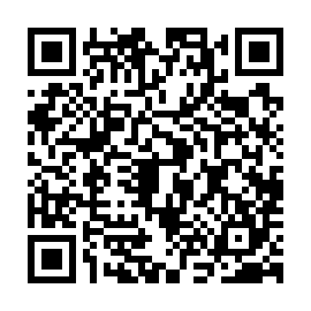 QR code for CN07847