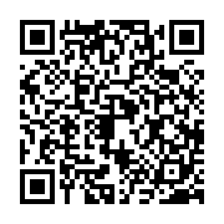 QR code for CN08507