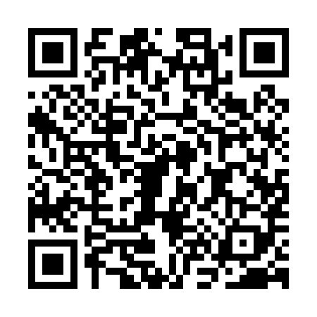 QR code for CN10898