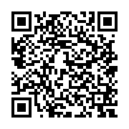 QR code for CN11409