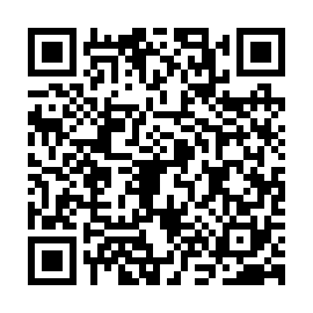QR code for CN12709
