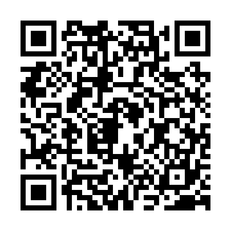 QR code for CN12773